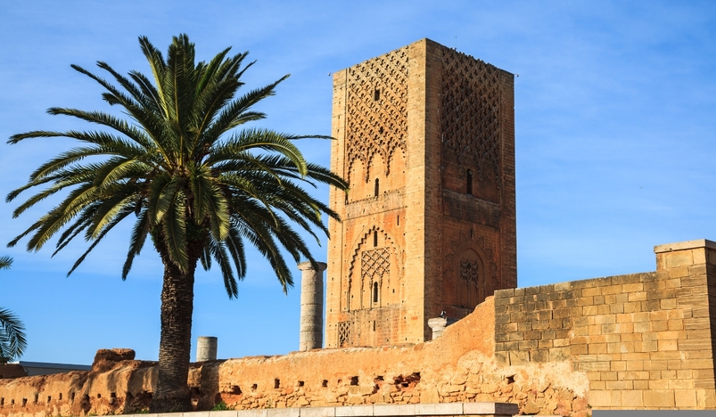 New Volunteering Trip to Rabat Announced for Qatar Morocco Year of Culture